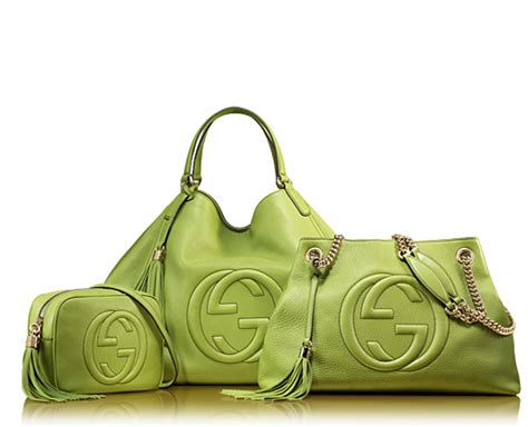 borse gucci 2014 prezzi